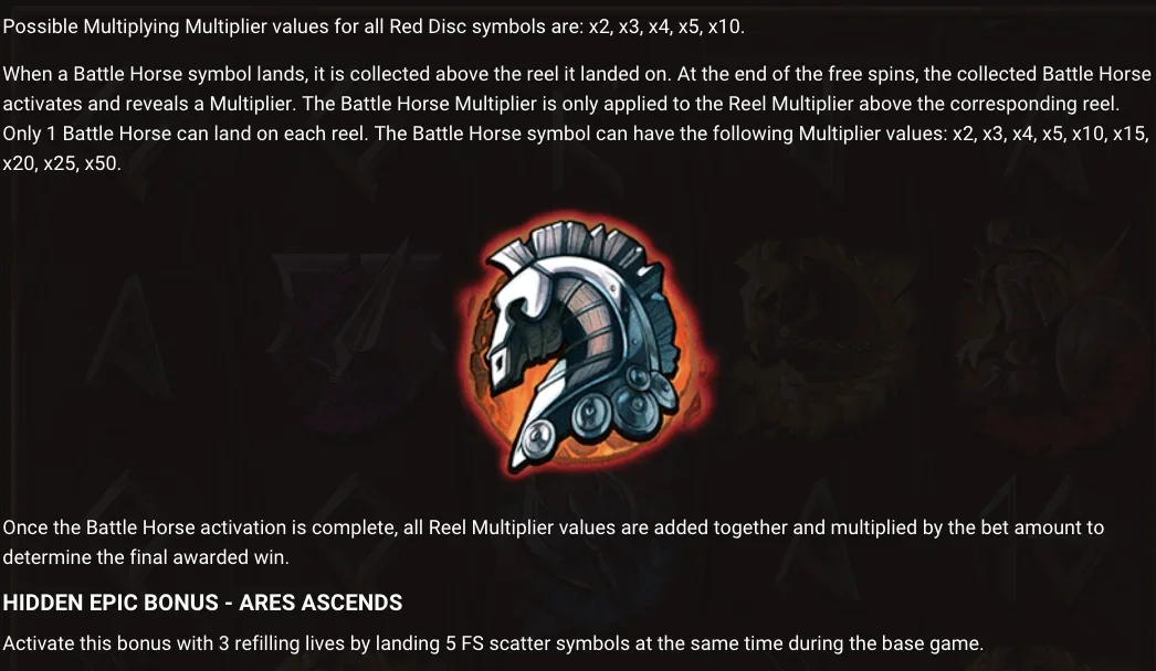 Jaws of Justice - Nuclear Nebula Bonus